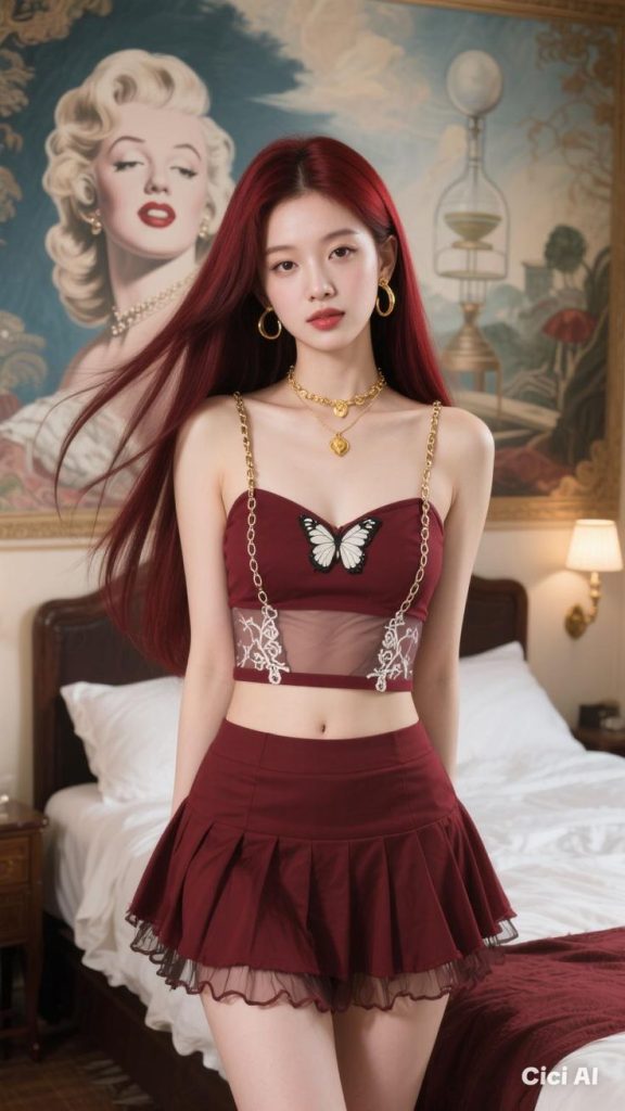 Live Draw HK Lotto: Mengikuti Setiap Angka Tanpa Kehilangan Peluang