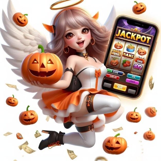 Mengenal Situs Toto BROTO4D dari Sisi Struktur dan Penyajian Informasi